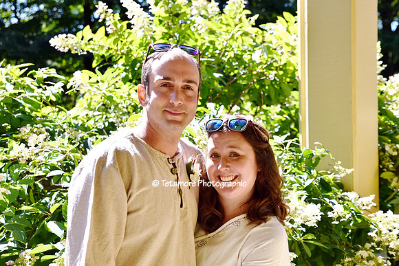Colleen and Todd Wedding_149