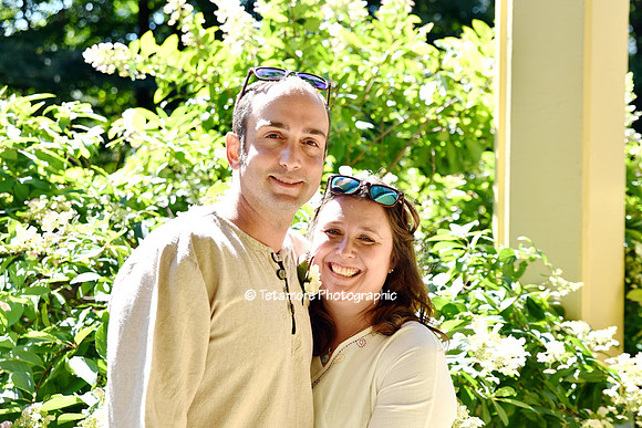 Colleen and Todd Wedding_150