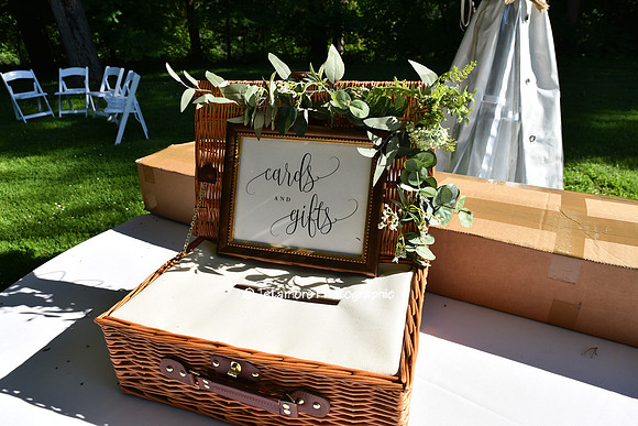 Kim and Nick Wedding 119