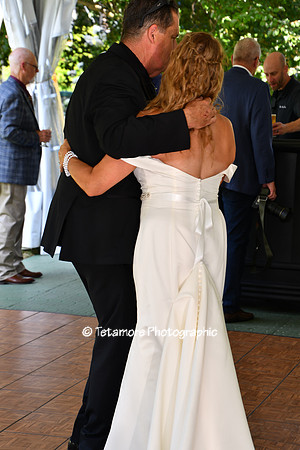 Jennifer and Greg Wedding 402