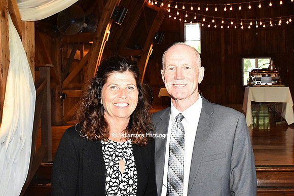 Danielle and Chad Wedding 237