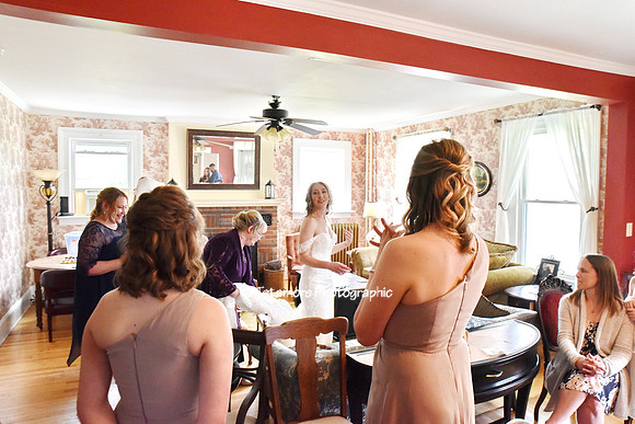 Jessica and Tim 06-02-2024 050