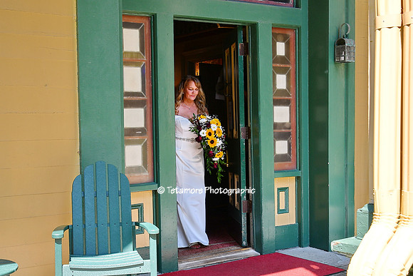 Jennifer and Greg Wedding 173