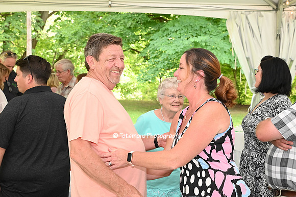 Jennifer and Greg Wedding 463