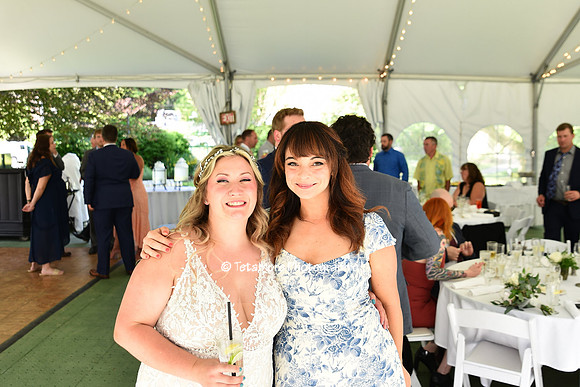 Kim and Nick Wedding 108