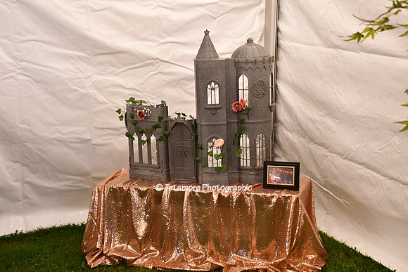 Phillips Hint Wedding 0004