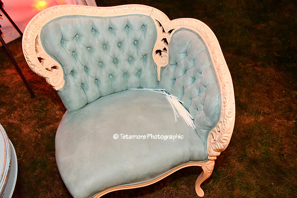 Phillips Hint Wedding 0005