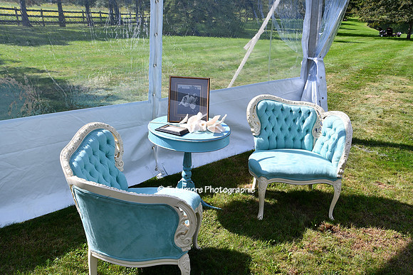 Phillips Hint Wedding 0003