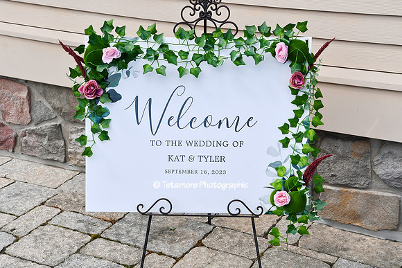 Phillips Hint Wedding 0001
