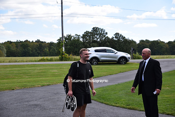 Phillips Hint Wedding 0007
