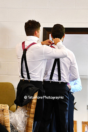 Phillips Hint Wedding 0011