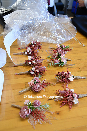 Phillips Hint Wedding 0010