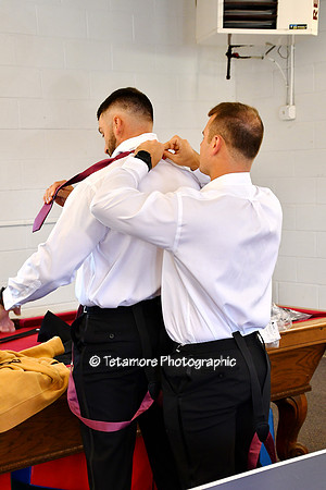 Phillips Hint Wedding 0014