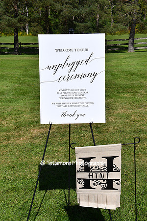 Phillips Hint Wedding 0006