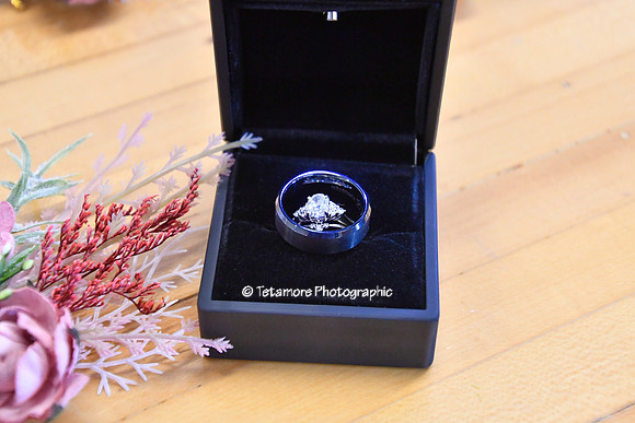 Phillips Hint Wedding 0019