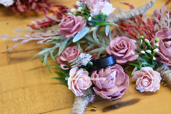 Phillips Hint Wedding 0021