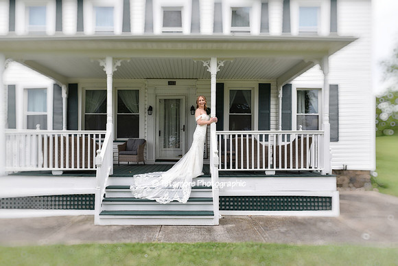 Jessica and Tim 06-02-2024 057