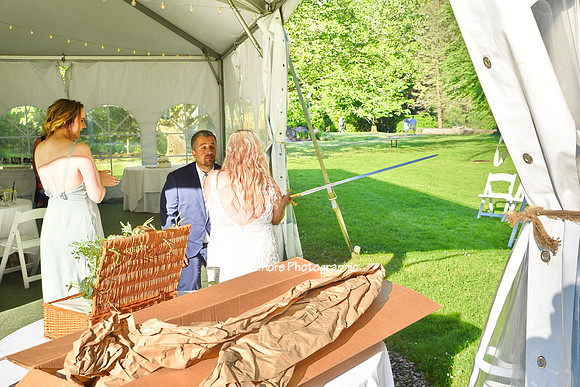 Kim and Nick Wedding 191