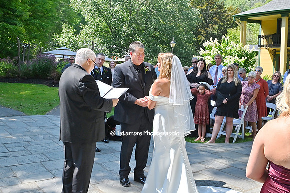 Jennifer and Greg Wedding 269