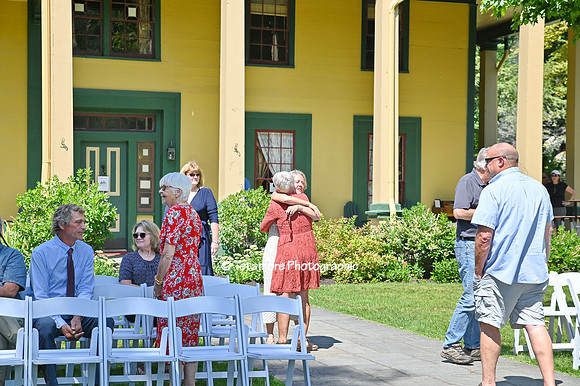 Jennifer and Greg Wedding 133