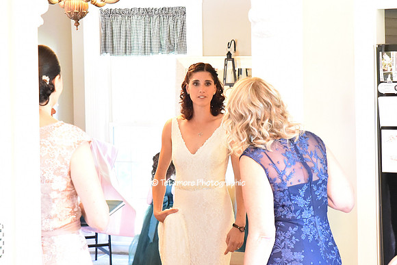 Danielle and Chad Wedding 037