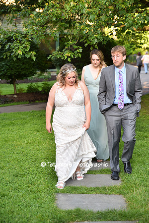 Kim and Nick Wedding 222