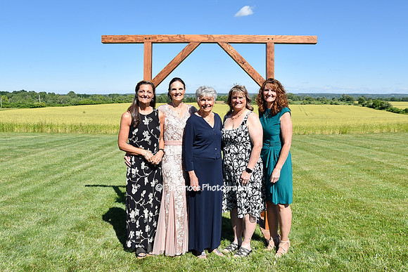Danielle and Chad Wedding 202