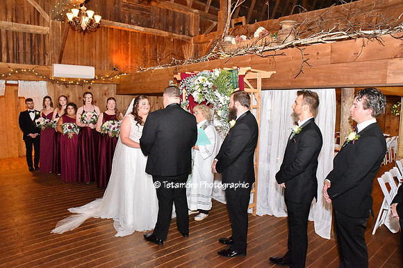 Alexis and Josiah 141