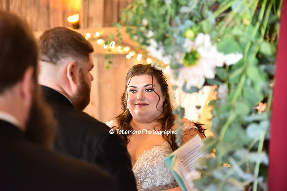 Alexis and Josiah 149