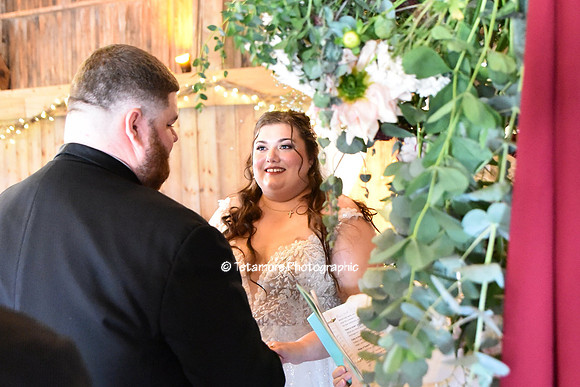 Alexis and Josiah 154