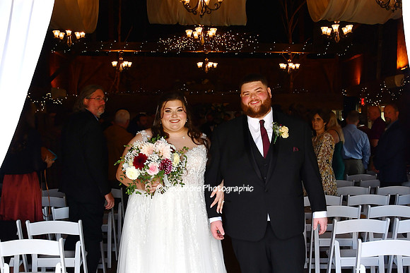 Alexis and Josiah 181