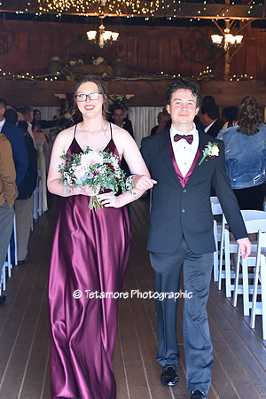 Alexis and Josiah 184