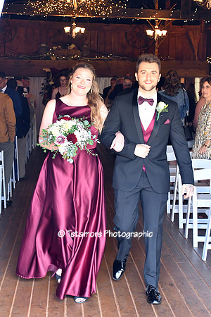 Alexis and Josiah 183