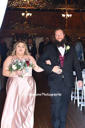 Alexis and Josiah 182