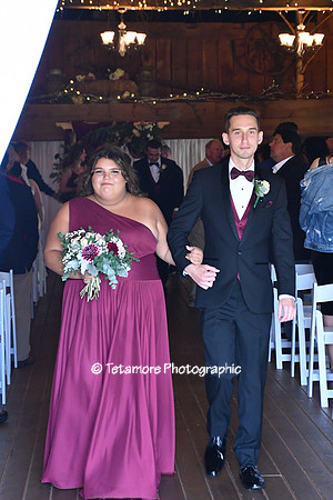Alexis and Josiah 185