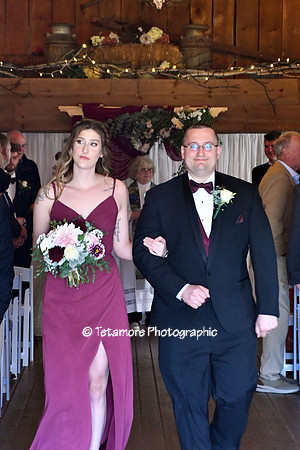 Alexis and Josiah 187