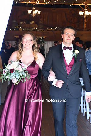 Alexis and Josiah 186