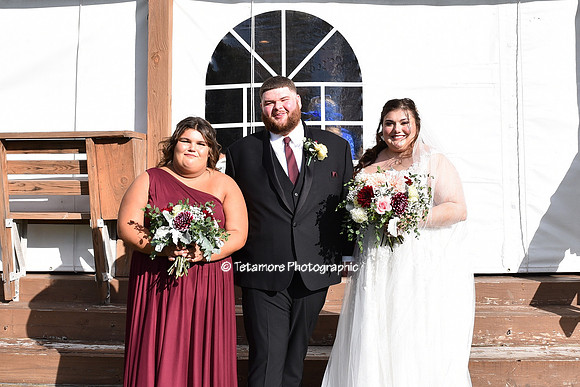 Alexis and Josiah 218