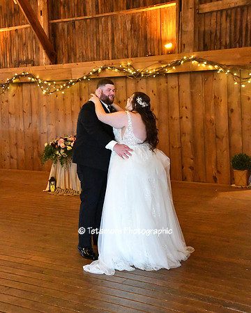 Alexis and Josiah 267
