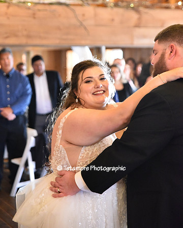 Alexis and Josiah 275