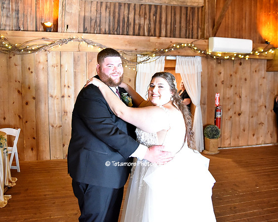 Alexis and Josiah 277