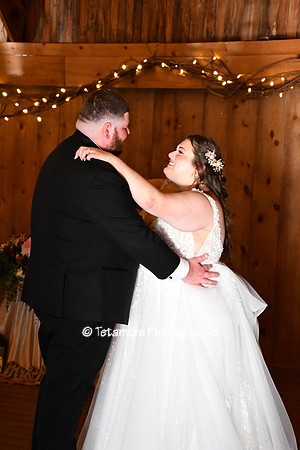 Alexis and Josiah 279