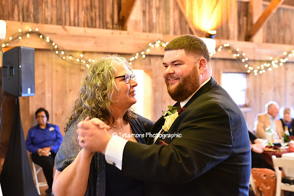 Alexis and Josiah 288
