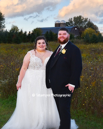 Alexis and Josiah 313