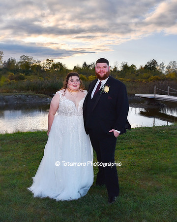 Alexis and Josiah 311