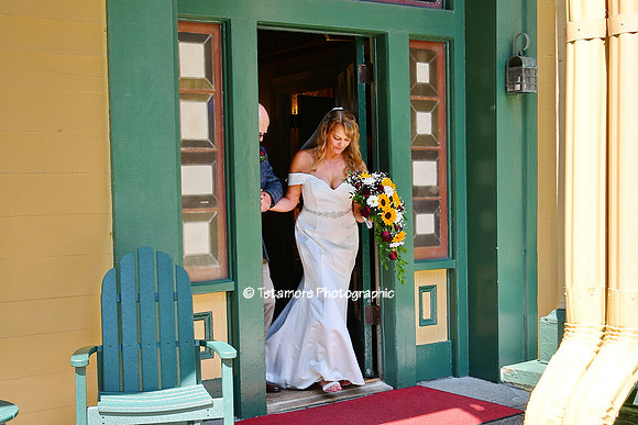 Jennifer and Greg Wedding 174