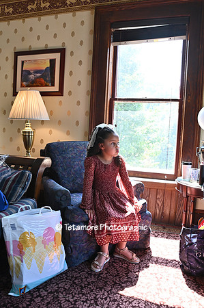 Jennifer and Greg Wedding 081