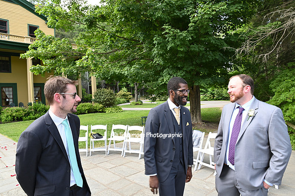 Makpal and Rob Wedding 82