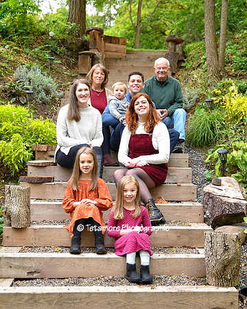 Libby and Family 07