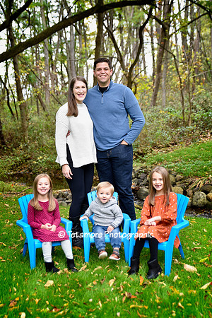 Libby and Family 14